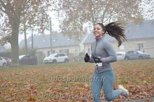 La Fleuryssoise2025/FLEURY2025_08785.JPG